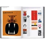 Jens Müller: The History of Graphic Design. Vol. 2. 1960-Today фото 6