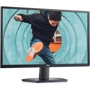 Монитор Dell SE2722H (210-AZKS-ITDHOE22): Покрытие экрана антибликовое