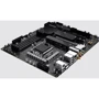 MSI MAG H670 TOMAHAWK WIFI DDR4 фото 6