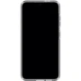 Аксессуар для смартфона Spigen Ultra Hybrid Crystal Clear (ACS07349) for Samsung S921 Galaxy S24: Материал поликарбонат и термополиуретан