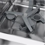 Встраиваемая посудомоечная машина Beko BDIN38646D: Количество программ 8