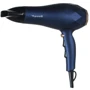 Фен ViLgrand VHD-2424ТI blue: Мощность, Вт 2400