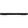 Ноутбук Gigabyte G6X 9KG (9KG-43UA854SH) : Вес 2.5 кг