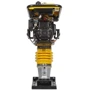 Hyundai HTR 140 фото 4
