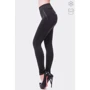 Легінси ArtStyleLeggings LSN-263A-56 56 чорні: Країна виробник Україна