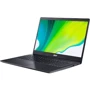 Ноутбук Acer Aspire 3 (8_64+120GB_NX.A0VEP.00C): Тип экрана матовый