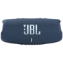 Акустика JBL Charge 5 Blue (JBLCHARGE5BLU) UA