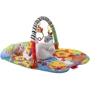 Розвиваючий килимок Playgro Сафарі (0181594) фото 6