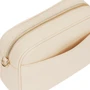 Женская сумка кросс боди Furla Real Mini Camera Case молочно-розовая (WB00243W64000PER00): Тип Сумки