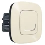 Умный светорегулятор Legrand Valena Allure with NETATMO Ivory (752684) фото 2
