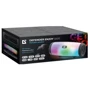 Акустика Defender Enjoy S600 Black: Підключення 3.5 мм (Mini-Jack) / Bluetooth
