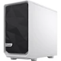Корпус Fractal Design Meshify 2 Nano TG White (FD-C-MES2N-02) фото 7