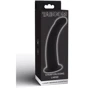 Фаллоимитатор Taboom Strap-On Dong Large (черный)