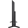 Телевизор Toshiba 43LA2363DG: Коммуникации WiFi, DLNA, Miracast, Bluetooth