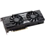 Видеокарта EVGA GEFORCE GTX 1060 FTW GAMING 6GB GDDR5 ACX 3.0 LED (06G-P4-6268-KR): Объем памяти, Гб 6