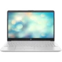 Ноутбук HP 15-dw1000ua (9EW30EA) UA