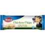Лакомство для собак Trixie Chicken Chips Чипсы со вкусом курицы 100 г (31627): Производитель Trixie