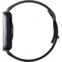 Смарт-годинник Xiaomi Redmi Watch 5 Active Midnight Black (UA): Фітнес-функції Пульсоксиметр, Шагомер, Пульсометр, Подсчет калорий
