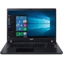 Ноутбук Acer TravelMate P4 13 TMP413-51-TCO (NX.B55EL.00P): Операционная система Windows 11 Pro