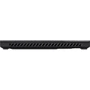 Ноутбук ASUS ROG Strix G16 G614JI (G614JI-N4074X) фото 13