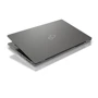 Ноутбук Fujitsu Lifebook U7512 (PCKU7512MF5DMPL): Видеоадаптер Intel Iris Xe Graphics G7 80EUs