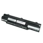 Батарея для ноутбука Fujitsu-Siemens FPCBP250 LifeBook A530 10.8V Black 5200mAh OEM (907065)