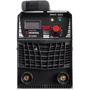 Аппарат сварочный, инверторный MMA-160A, STORM INTERTOOL WT-4003: Минимальный ток, А 20