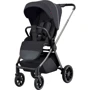 Прогулянкова коляска Carrello Ultra CRL-5525 Matte Grey BF