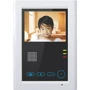 Competition MT397C-CK
