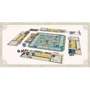 Настольная игра Stonemaier Games Эпохи (Tapestry) (англ.): Производитель Stonemaier Games