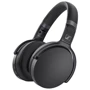 Наушники Sennheiser HD 450 BT Black
