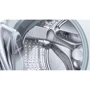 Стиральная машина Bosch WAN2429KPL: Загрузка белья (стирка), кг 9