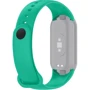 Ремінець ArmorStandart Mint (ARM69912) for Xiaomi Mi Smart Band 8/9
