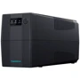Marsriva MR-UF600