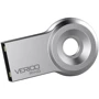 USB-флешка Verico 16GB Ring Silver (1UDOV-RHSRG3-NN)