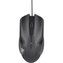 Мышь 2E MF107 Black (2E-MF107UB)