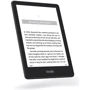 Електронна книга Amazon Kindle Paperwhite Signature Edition 11th Gen. 32GB Black (Без реклами): Екран 6.8