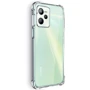 Чехол для телефонов BeCover TPU Case Anti-Shock Clear for Realme C35 (707894): Совместимость Realme C35