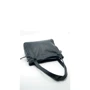 Женская сумка тоут ARTiS Bags синяя (1737 4618): Тип Сумки