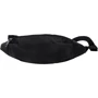 Чоловіча поясна сумка Volunteer чорна (GB5022-01-black)