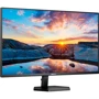 Монитор Philips 32E1N3100LA/00: Покрытие экрана матовое