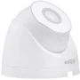 IP-камера відеоспостереження Dahua IR WiFi DH-IPC-HDW1430DT-SAW (4 MP/2.8 mm): Тип підключення до інтернету Проводное