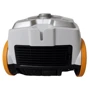 Пылесос PRIME Technics PVC 4054 Active Pro фото 7