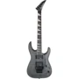 Електрогітара JACKSON JS32Q ARCH TOP AH TRANS BLACK
