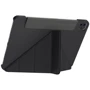 Аксессуар для iPad SwitchEasy Origami Black (SPD219093BK22) for iPad Air (2020-2025) / iPad Pro 11 (2018-2022) фото 5