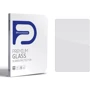 Аксесуар для планшетних ПК Armorstandart Tempered Glass.CR Clear for Teclast P30 Air/P40 HD 10.1 (ARM66652)