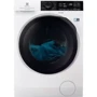 Стиральная машина Electrolux EW8WP261PBP