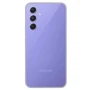 Смартфон Samsung Galaxy A54 8/256 GB Violet Approved Витринный образец фото 5