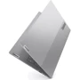 Ноутбук Lenovo ThinkBook 15 G4 IAP (21DJ00G5US): Оперативна пам'ять 16 ГБ