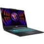 Ноутбук MSI Cyborg 15 A13VF (A13VF-686XRO): Екран 15,6" IPS-level (1920x1080) Full HD